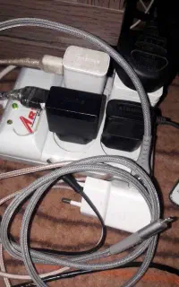 فروش شارژرگوشی