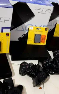 فروش انواع پلی 2