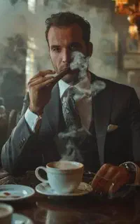 استخدام نیروی کار
