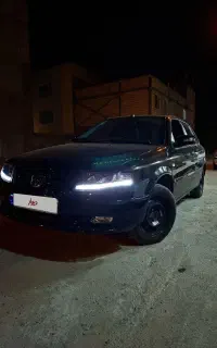 سورن پلاس xu7p مشکی مدل ۱۴۰۳