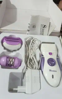 دستگاه اپلیدی