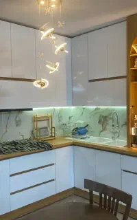 برق کشی ساختمان صفر تا صد