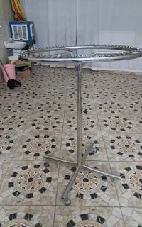 رگال