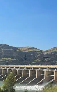 خدمات ساختمانی، عمرانی