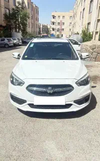 شاهین G