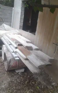 اساس کار گچکاری