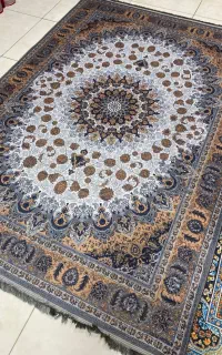 فرشینه ۵متری