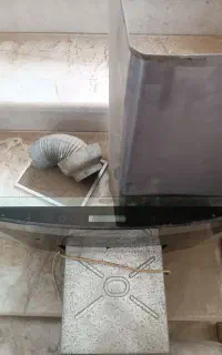 هودبیمکث
