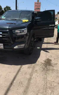 kmc t8