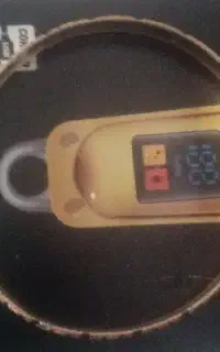النگو بدل