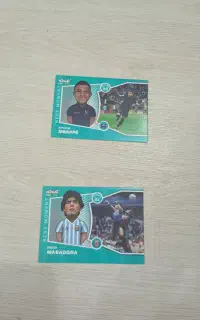 کیمدی