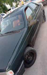 پژو 405 مدل 80 انژکتور