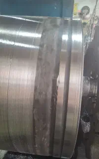 استخدام تراشکار وشاگرد
