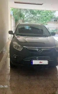 جک اس ۵
