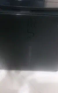 ps3 اسلیم