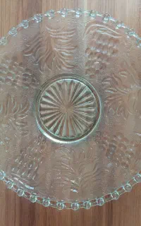 ظرف آنتیک