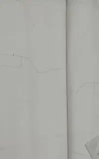 الگو اماده