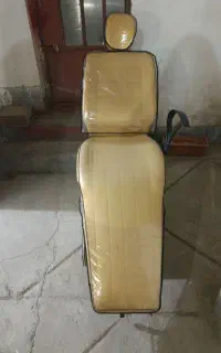 صندلی ارایشگاه