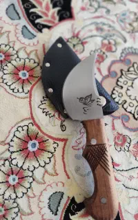 چاقو