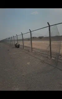 نیرو فنی جوشکار