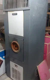 فروش بخاری نفتی