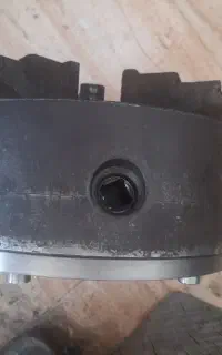 سه نظام کف گود ۳۰.۲انگلیسی