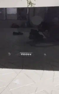 هود آشپزخانه