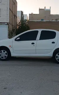 رانا tu5عروسک درحدخشک