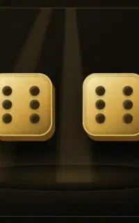 بازی