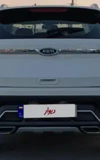 x22اتومات مدل ۹۸نقد و اقساط