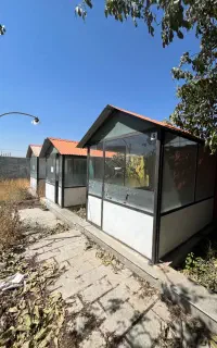 الاچیق