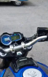 لئوپارد 250 یکی از بهترینها