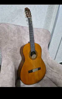 گیتارc40