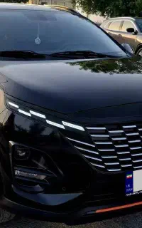 فروشmwm x33 croos