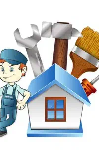 خدمات فنی و تاسیسات