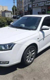 دنا اتومات مدل 1403 آپشنال