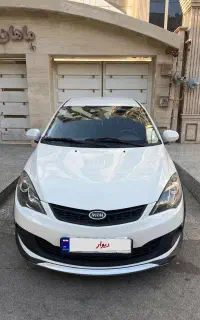ام وی ام 315