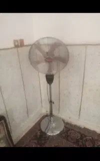 پنکه نو