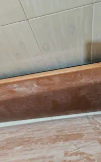 صفحه کابینت ام دی اف