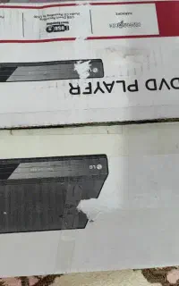 DVD دی‌وی‌دی فلش خور
