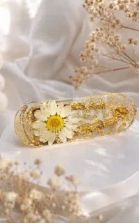 موگیر رزینی