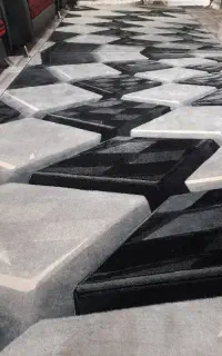 ۳ بعدی