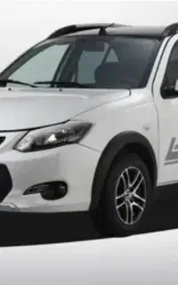 کوییک  سمندی