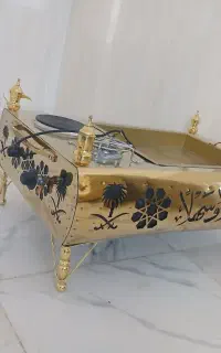 منقل سفر سفر
