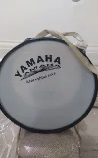طبل یاماها