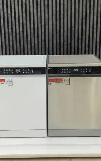 ظرفشویی 14نفره LG مدل 513