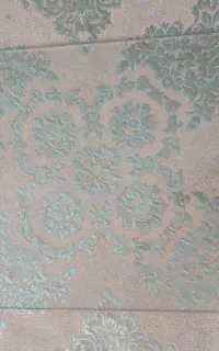 شیشه پنجره شفاف