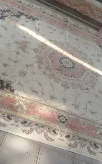 فرش
