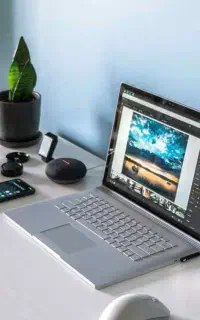 نیازمند تایپیست غیرحضوری مسئول و سر وقت