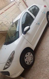 فروش پژو تیوثری tu3